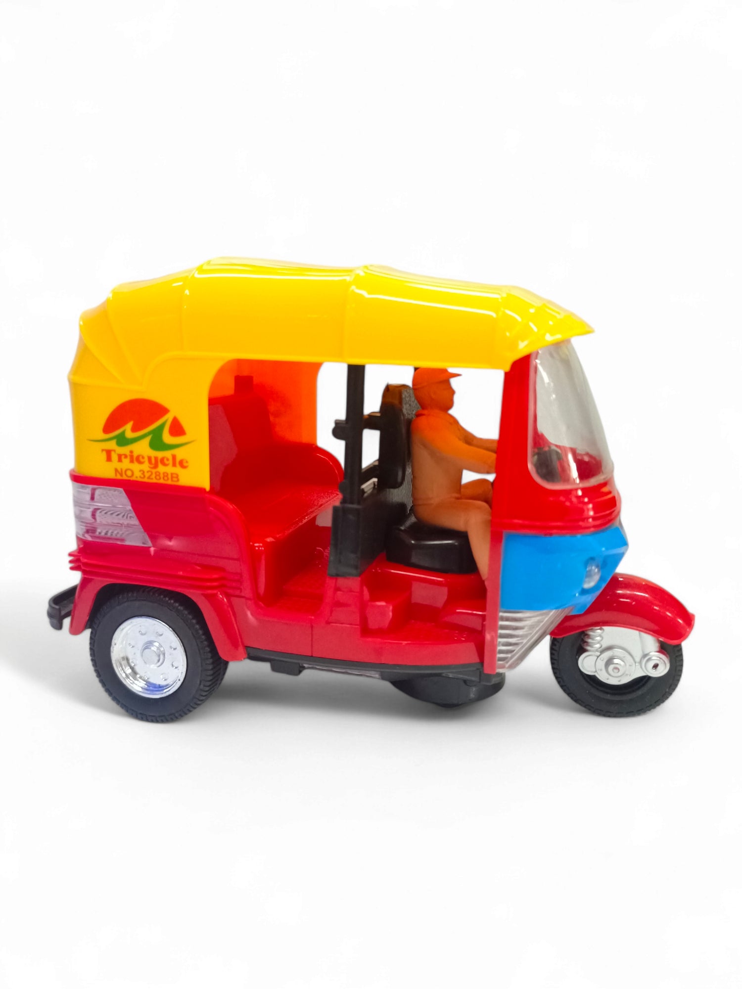 ZT BEST TRICYCLE ZT BEST TRICYCLE